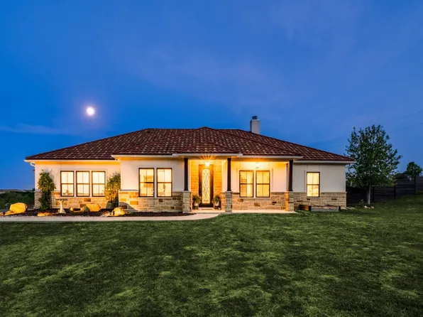 3500 Pleasant Valley Rd, Sachse, TX 75048