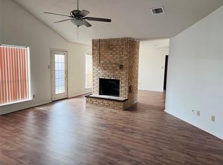 2239 Trail West St, Sugar Land, TX 77478
