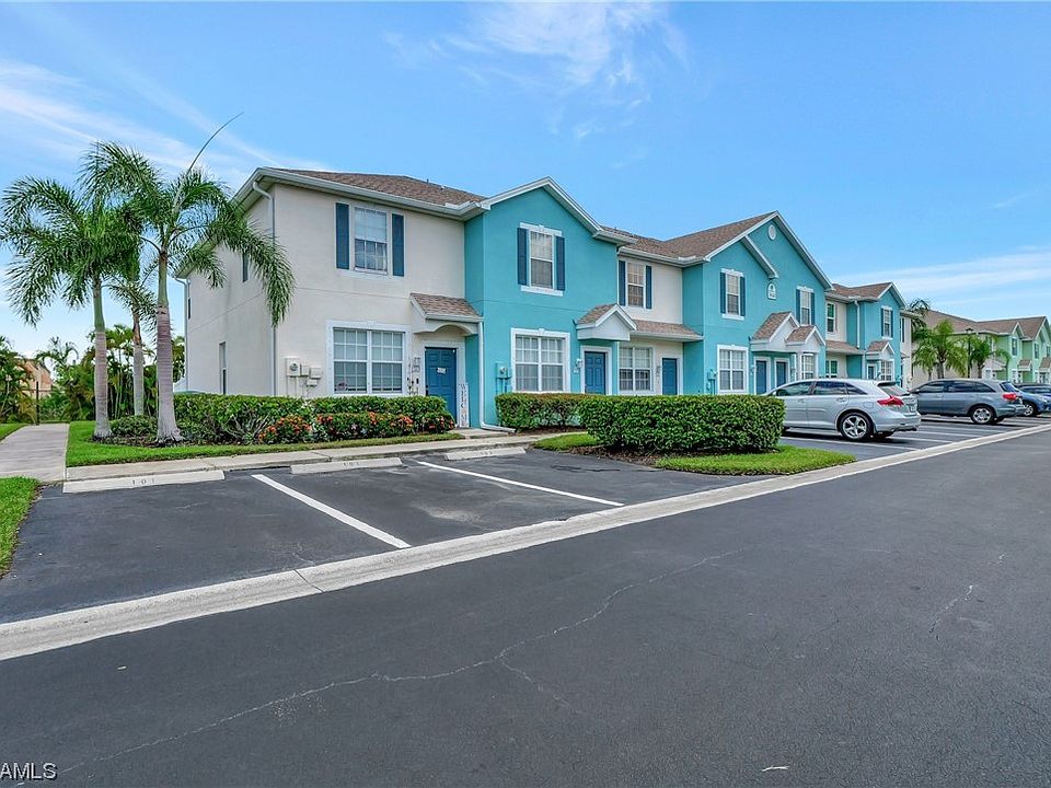 1st image of 3644 Pine Oak Cir APT 102