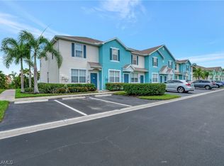 3644 Pine Oak Cir APT 102, Fort Myers, FL 33916