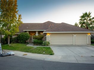 1828 Nelda Ct, Yuba City, CA 95993
