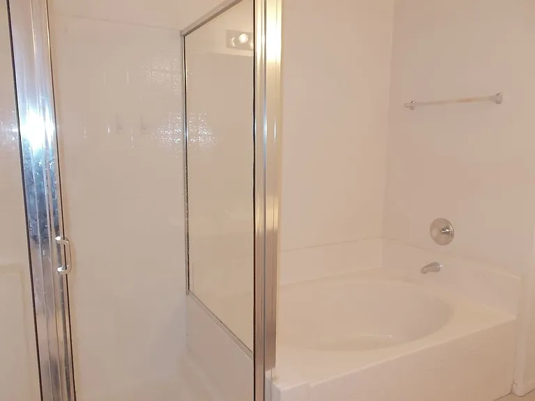 855 N Stephanie St #2312 — Photo 21