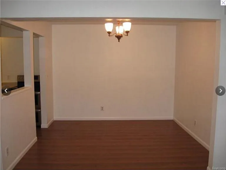 19278 Northridge Dr #79 — Photo 10