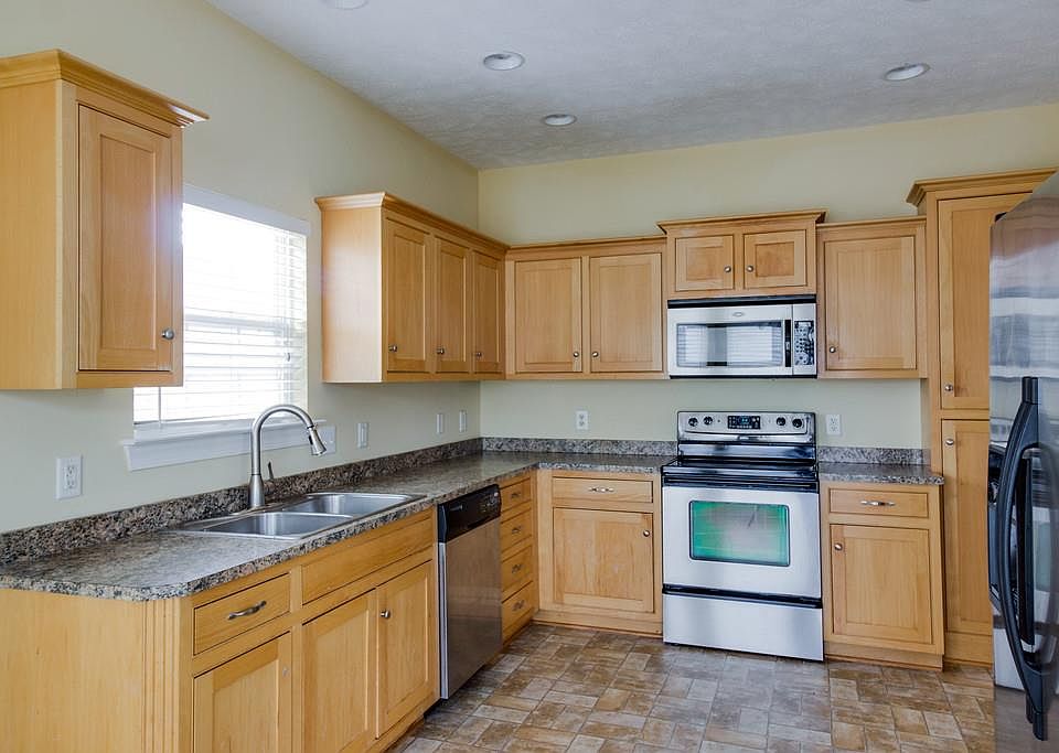 2nd image of 7277 Santeelah Way