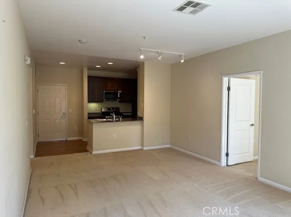 2238 Scholarship, Irvine, CA 92612