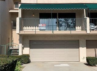 1806 Vista Del Oro, Fullerton, CA 92831