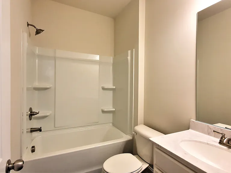 1445 Weeping Tree Cir — Photo 22