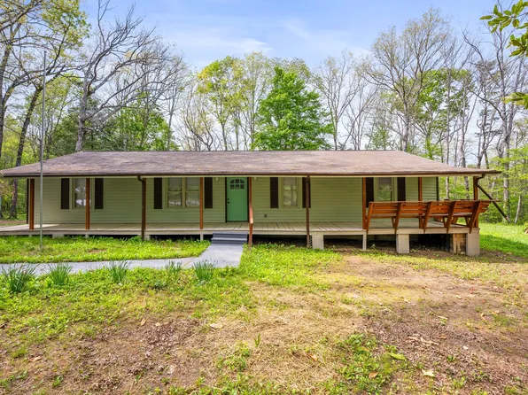 442 Main St, Altamont, TN 37301