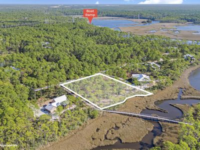 6311 Turkey Cove Ln, Panama City Beach, FL, 32413