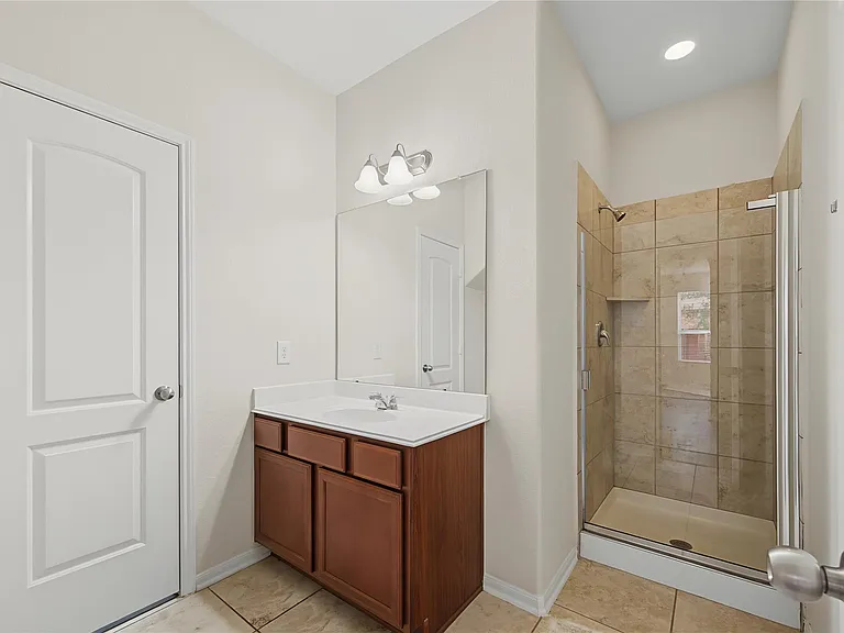 18307 All Oak Trl — Photo 19