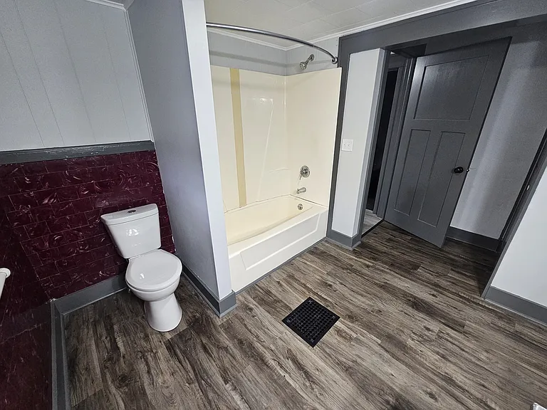 1106 Bower St #B — Photo 11
