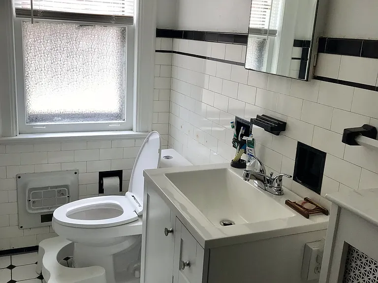 538 Lansdale Pl #536 — Photo 14