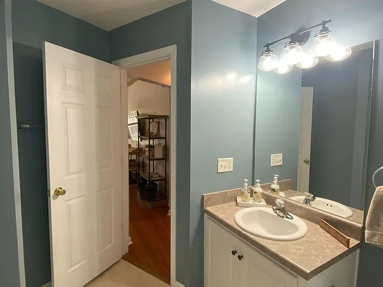 127 Chinese Fir Ct — Photo 14