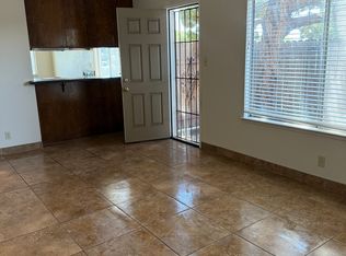 (Undisclosed Address), Manteca, CA 95336