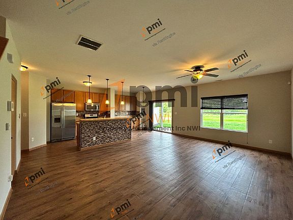 2nd image of 7750 E 111th Pl