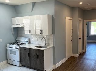26 Leo Pl #6C, Newark, NJ 07108