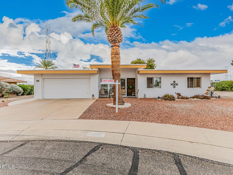 1st image of 11074 W WINCHESTER Drive