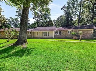 1 Sulphur Springs St, Covington, LA 70433