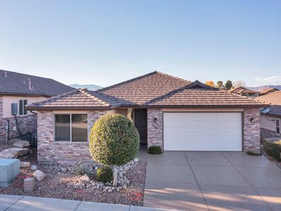 2212 S Chippenham Ct, Saint George, UT, 84770