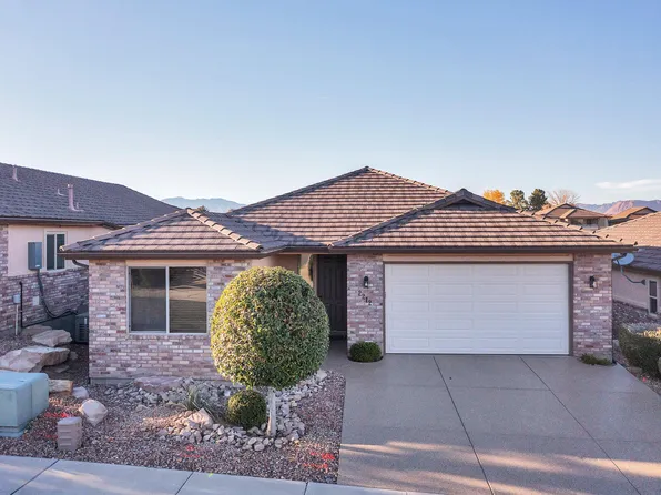 2212 S Chippenham Ct, Saint George, UT 84770