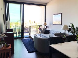 4045 30th St APT 3, San Diego, CA 92104