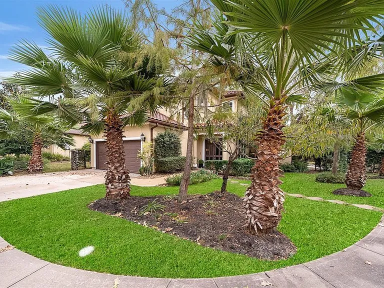 79 Flamingo Landing Dr — Photo 2