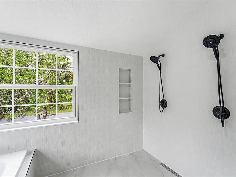 14728 Henson Rd — Photo 49