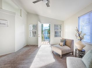 210 Walnut Cir, Rohnert Park, CA 94928