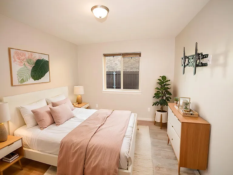 14612 Kurth Cv — Photo 6