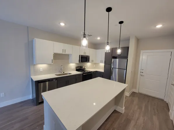 (undisclosed Address), New Braunfels, TX 78130