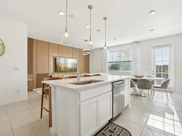 646 Longboat Dr #646 — Photo 23
