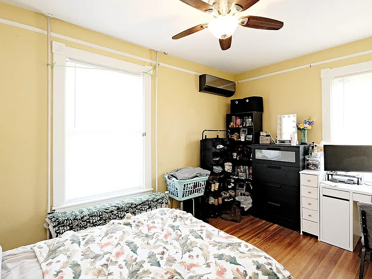 625 Ridge St #A — Photo 10