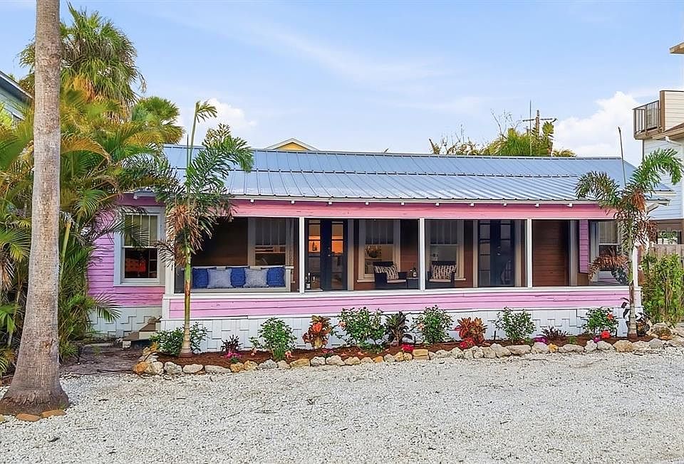 1st image of 2913 GULF DRIVE