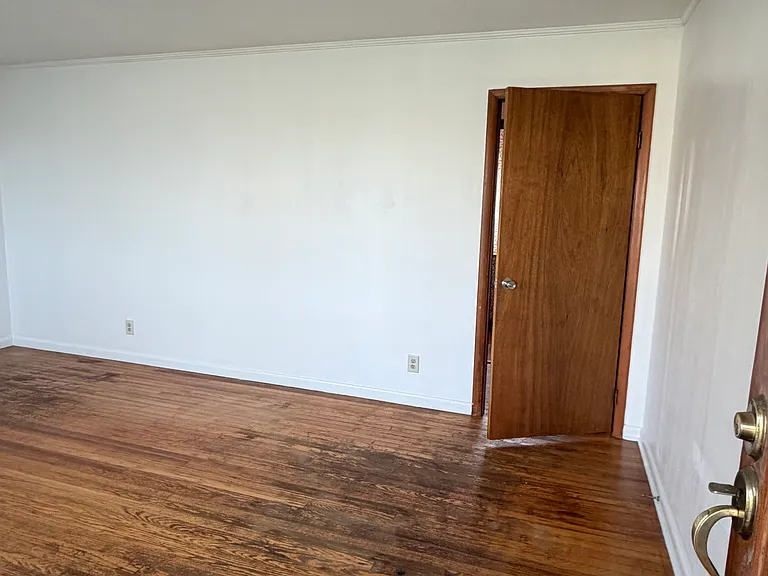 9616 Brewer Dr — Photo 47