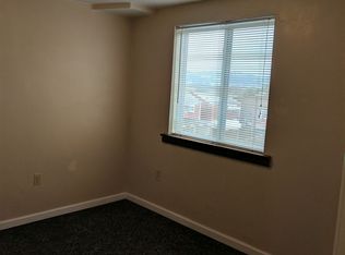 3303 Juliet St, Pittsburgh, PA 15213