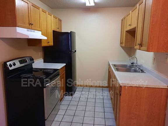 5th image of 205 John St APT B