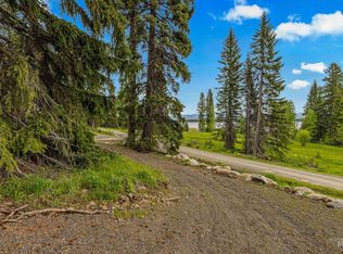 2267 Franks Rd, Donnelly, ID 83615