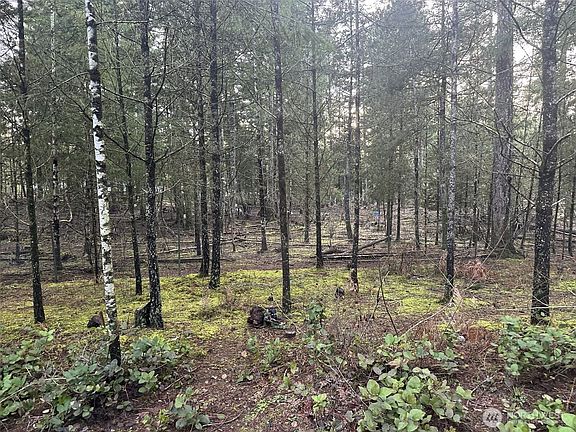 5th image of 231 W Simpson Street