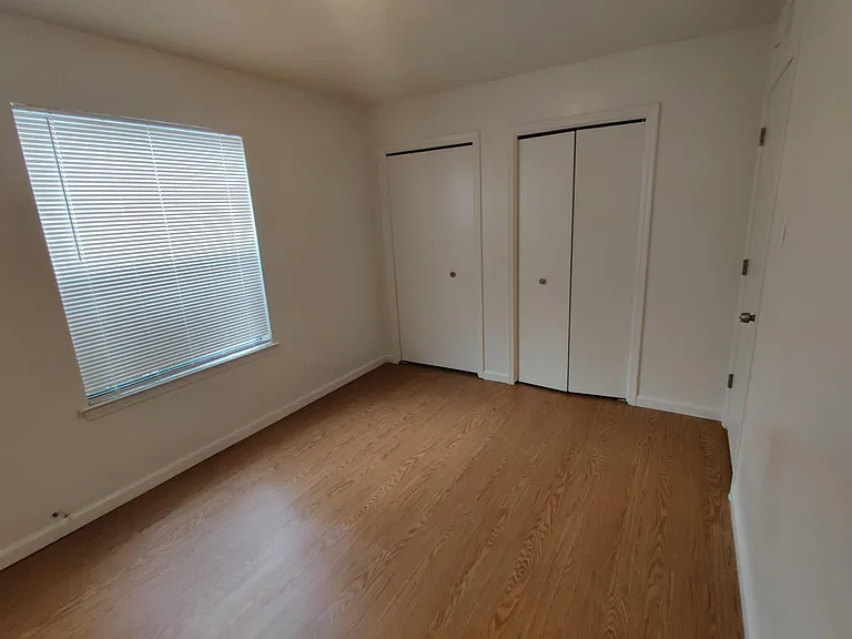 2916 Palo Verde Dr NE #B — Photo 6