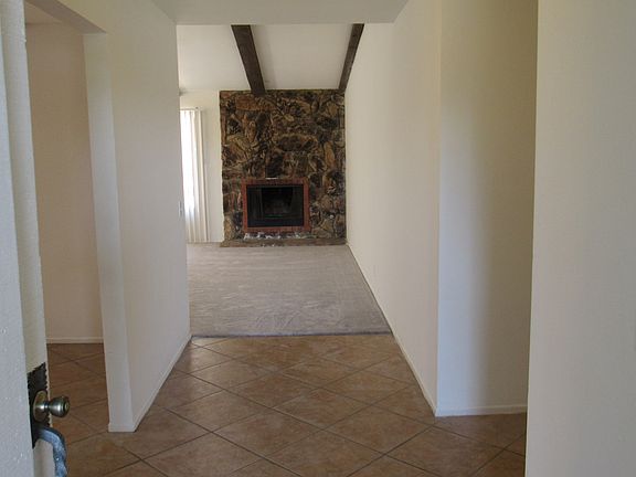4th image of 3469 Indian Mesa Dr