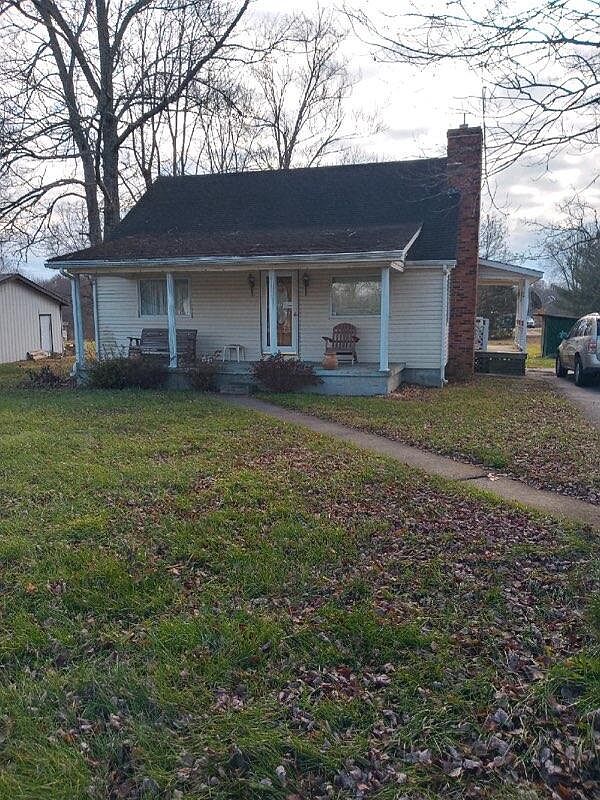 7146 Preston Rd, Owingsville, KY 40360 MLS 23022736 Zillow