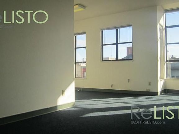 2nd image of 3900 Geary Blvd Ste 303