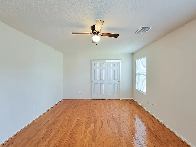 19330 Harvest Stream Way — Photo 26