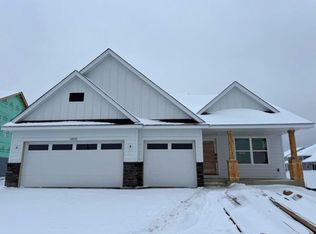 10830 Henslowe Ave S, Cottage Grove, MN 55016