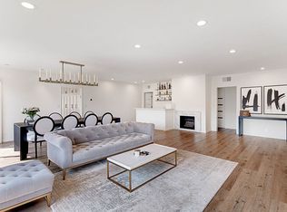 1828 Holmby Ave APT 301, Los Angeles, CA 90025