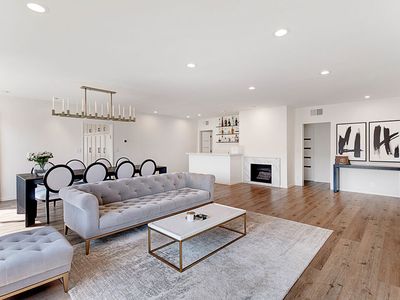1828 Holmby Ave APT 301, Los Angeles, CA, 90025