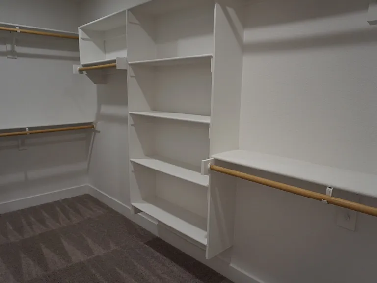 2623 S Cobalt Ave — Photo 13