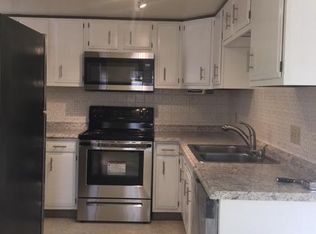 5429 Primrose Ln, Denver, CO 80221