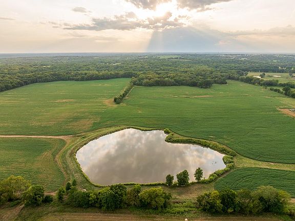 2nd image of S Bonar Rd