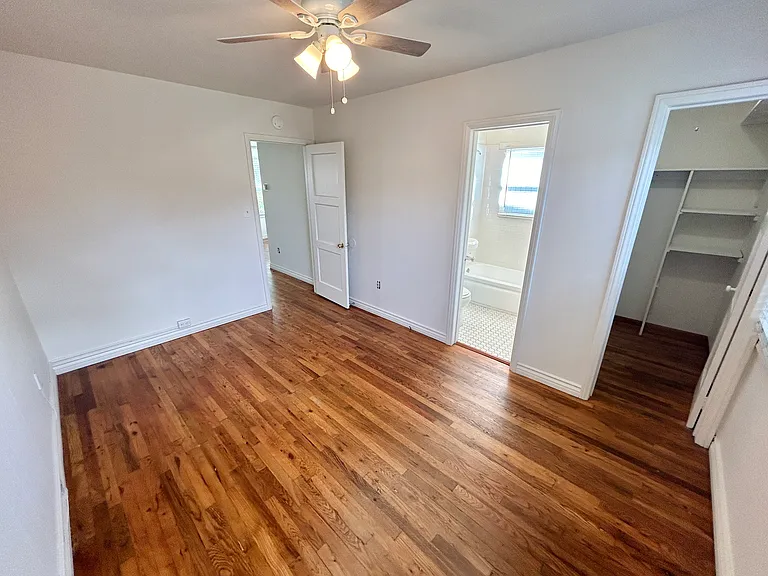 3818 1st Ave — Photo 10